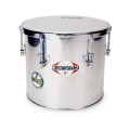 Contemporanea C-RDM01 Repique de Mao 12"