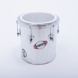 Contemporanea C-RDM03 Repique Mao 10"