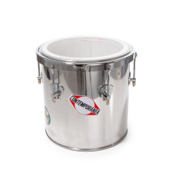 Contemporanea C-RDM01 Repique de Mao 11"