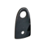 YAMAHA U0147800 Protector Bellota