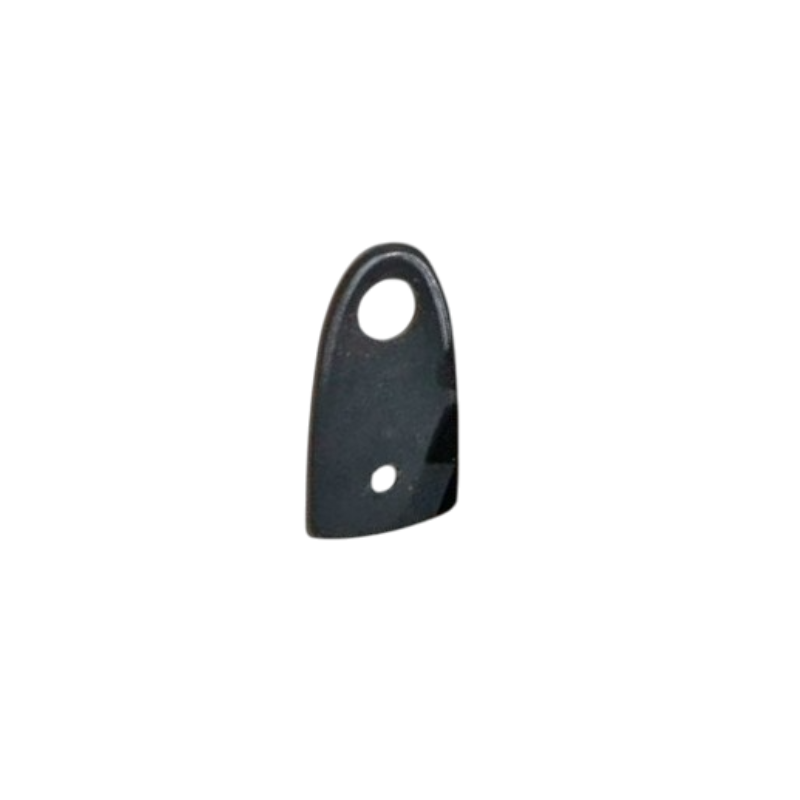 YAMAHA U0147800 Protector Bellota