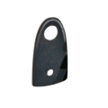 YAMAHA U0147800 Protector Bellota