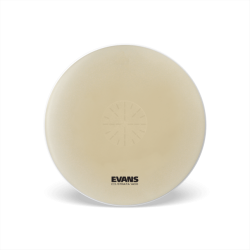 Evans 40" Strata Concert Bass Drum Head CB4014SD