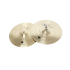 Paiste Hi Hat 12" Signature Combo Crisp