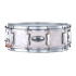 Pearl PMX Masters Professional White Marine Pearl 14x05"