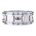 Pearl PMX Masters Professional White Marine Pearl 14x05"