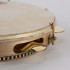 Contemporanea C-PC11 Choro Tambourine 11"