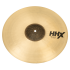 Sabian Crash 16" HHX Thin B-Stock