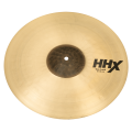 Sabian Crash 16" HHX Thin B-Stock