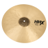 Sabian Crash 16" HHX Complex Thin B-Stock