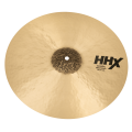 Sabian Crash 16" HHX Complex Thin B-Stock