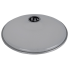 LP 12" Head LP3903 Repenique and Caixa