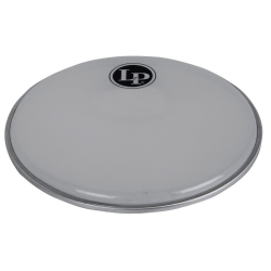 LP 12" Head LP3903 Repenique and Caixa