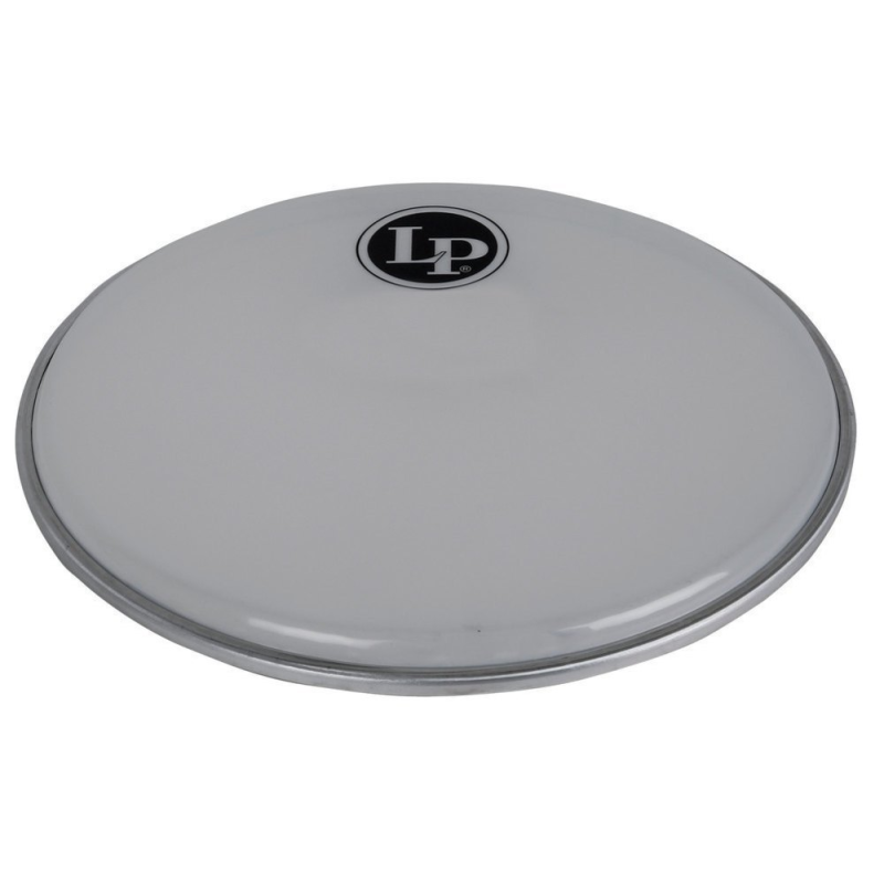 LP 12" Head LP3903 Repenique and Caixa