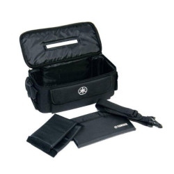 YAMAHA Funda para Amplificadores THR