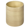 Santafé P01530 Birch Shell 18x8.8"