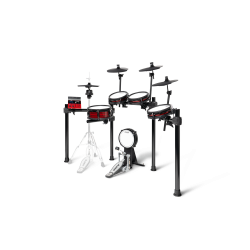 Alesis Nitro Ultimate