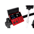 Alesis Nitro Ultimate