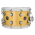 DW Performance Brass 14x8"