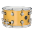 DW Performance Brass 14x8"