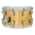 DW Performance Brass 14x8"