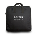 MIke Balter MBMC Baquetero