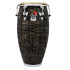 LP Conga 11.3/4" Pedrito Martinez Top Tuning LP806T-PM