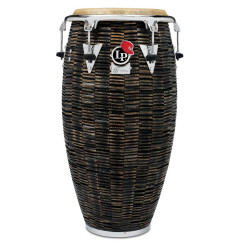 LP Conga 11.3/4" Pedrito Martinez Top Tuning LP806T-PM