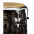LP Conga 11.3/4" Pedrito Martinez Top Tuning LP806T-PM