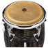 LP Conga 11.3/4" Pedrito Martinez Top Tuning LP806T-PM