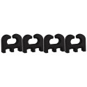 meinl_mcr-bk_gomas_congas.jpg