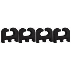 meinl_mcr-bk_gomas_congas.jpg