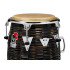 LP Conga 11.3/4" Pedrito Martinez Top Tuning LP806T-PM