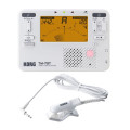 Korg TM-70C White