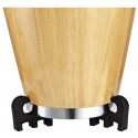 meinl_mcr-bk_gomas_congas2.jpg