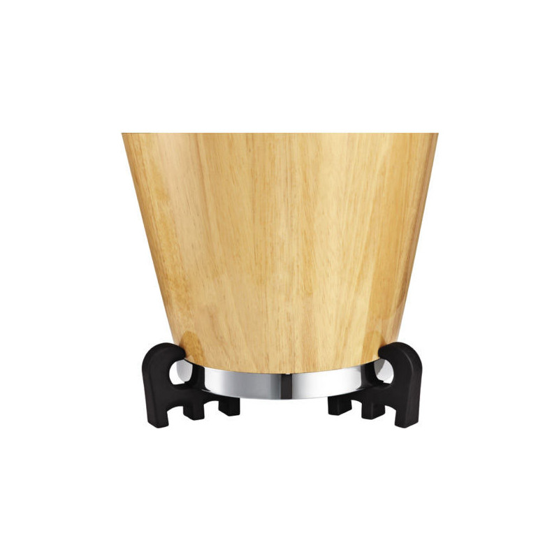 meinl_mcr-bk_gomas_congas2.jpg
