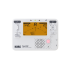 Korg TM-70T White