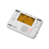 Korg TM-70T White