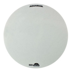 Aquarian PA3 Protector Bombo
