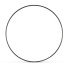 Izzo Aro Repenique Light Line 10"