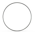 Izzo Aro Repenique Light Line 10"