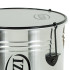 Izzo Aro Repenique Light Line 10"