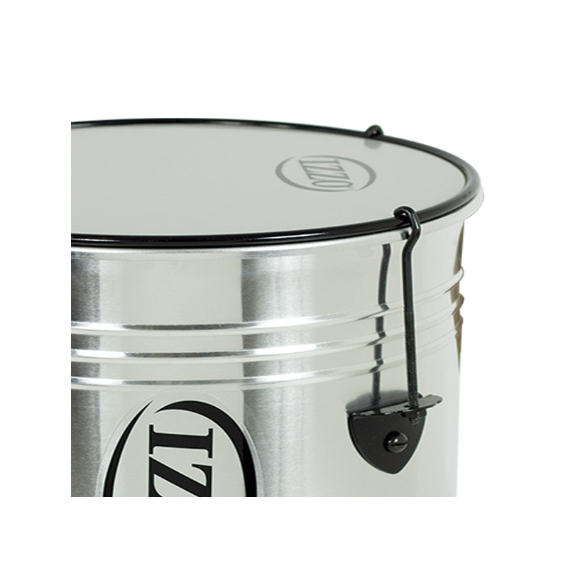 Izzo Aro Repenique Light Line 10"