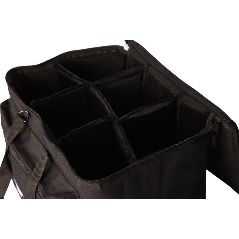 Gator GP-40 Accesories Bag