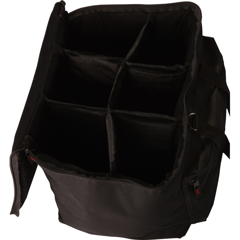 Gator GP-40 Accesories Bag