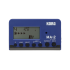 Korg MA-2 BLBK Metronome