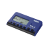 Korg MA-2 BLBK Metronome