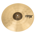 Sabian Crash 17" HHX X-Treme B-Stock