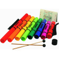 Boomwhackers Boomophone Whack Pack