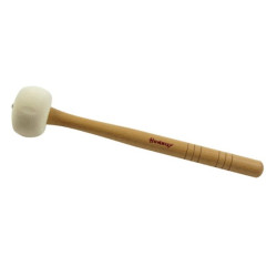 Honsuy 20640 Maza Bombo